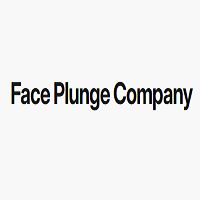 Face Plunge Company Promo Codes