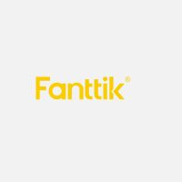 Fanttik