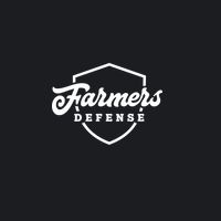 Farmers Defense Promo Codes