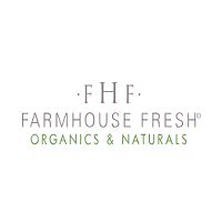 Farmhouse Fresh