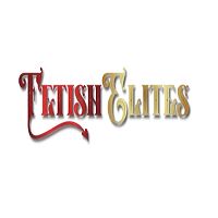 FetishElites Promo Codes