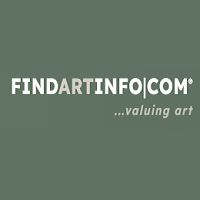 Findartinfo Coupons Codes