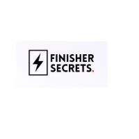 Finisher Secrets Promo Code