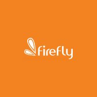 Fireflyz MY Promo Codes