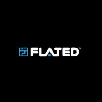 Flated Coupons Code