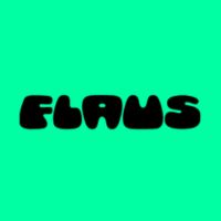 Flaus