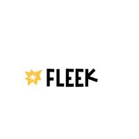 Fleek UK