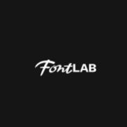 FontLab