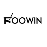 Foowin Coupon Codes