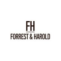 Forrest And Harold Coupon Codes