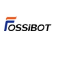 Fossibot EU