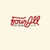 Four All Ice Cream CA Coupon Codes