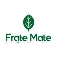 Frate Mate Club FR Discount Codes