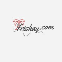 Frishay UK Coupon Codes