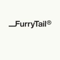 Furrytail Coupon Codes