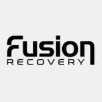 Fusion Recovery