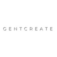 GENTCREATE