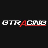GT Racing Coupons Code