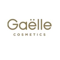 Gaelle Cosmetics Coupon Codes