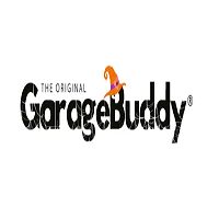 GarageBuddy Promo Codes