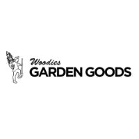 Garden Goods Direct Coupon Codes