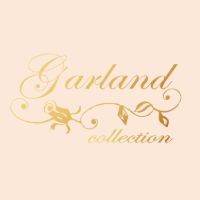 Garland Collection Coupon Codes