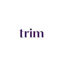 Get Trim UK Coupon Codes