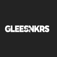 GleeSnkrs Promo Codes