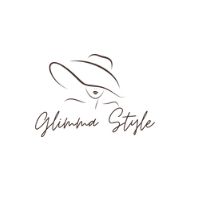 Glimmastyle Promo Codes