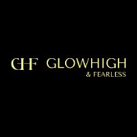 Glow High Coupon Codes