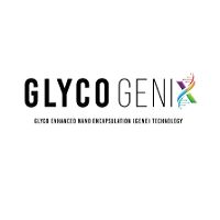 GlycoGenix Coupon Codes