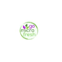 GoMicroFresh Discount Codes