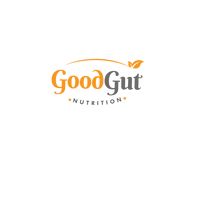 GoodGut Nutrition Promo Codes