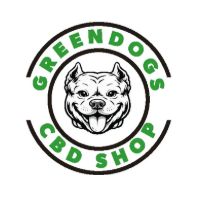 Greendogs FR Promo Codes
