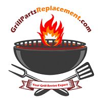 GrillPartsReplacement