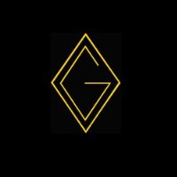 Grypto UK Promo Codes