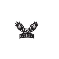 Gthic Promo Codes