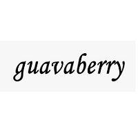 Guavaberry Promo Codes