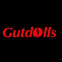 Gutdolls