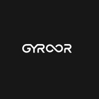 Gyroor Coupon Codes