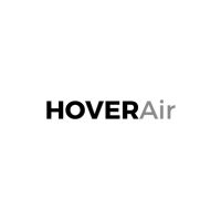 HOVERAir