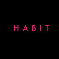 Habit Cosmetics Promo Codes