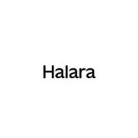 Halara ES Promo Codes