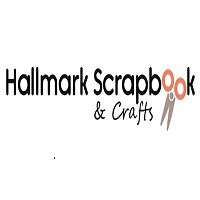 Hallmark Scrapbook Discount Codes
