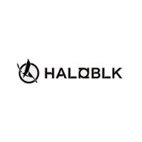 Haloblk Promo Codes