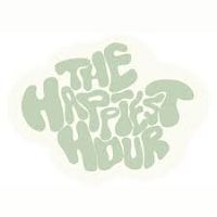 Happiest Hour