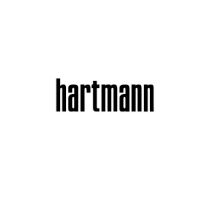 Hartmann