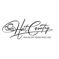 Hatcountry