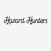 Hazard Hunters Coupon Codes