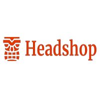 HeadShop Promo Codes
